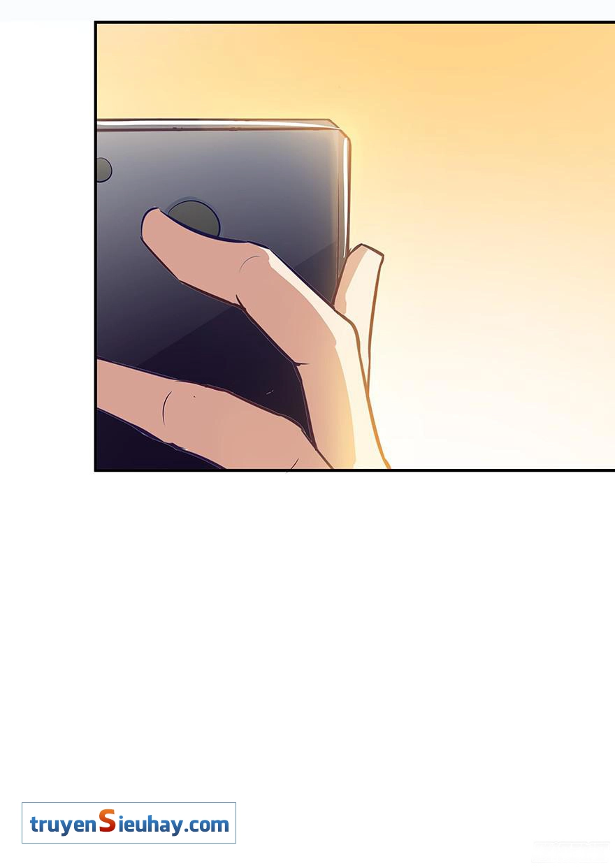 Tu Chân Nói Chuyện Phiếm Quần Chapter 5 - 53