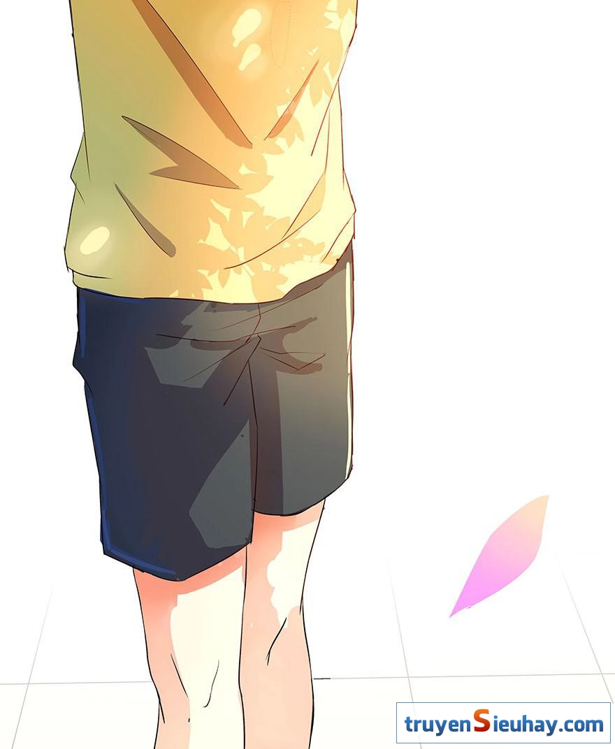 Tu Chân Nói Chuyện Phiếm Quần Chapter 5 - 62