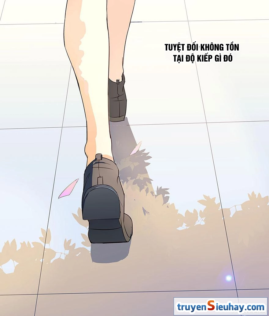 Tu Chân Nói Chuyện Phiếm Quần Chapter 5 - 63