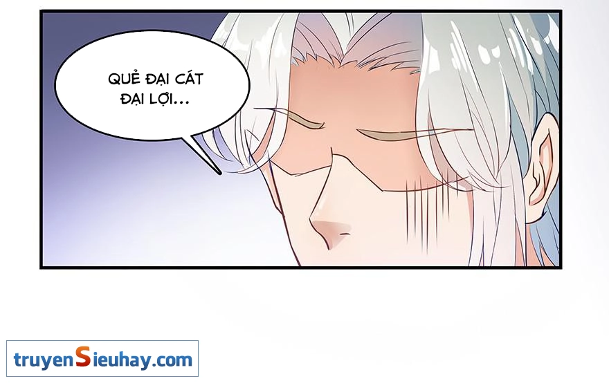 Tu Chân Nói Chuyện Phiếm Quần Chapter 6 - 18