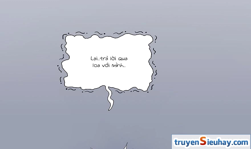 Tu Chân Nói Chuyện Phiếm Quần Chapter 6 - 25