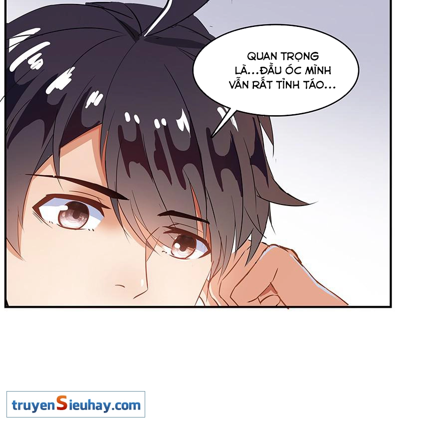 Tu Chân Nói Chuyện Phiếm Quần Chapter 6 - 29