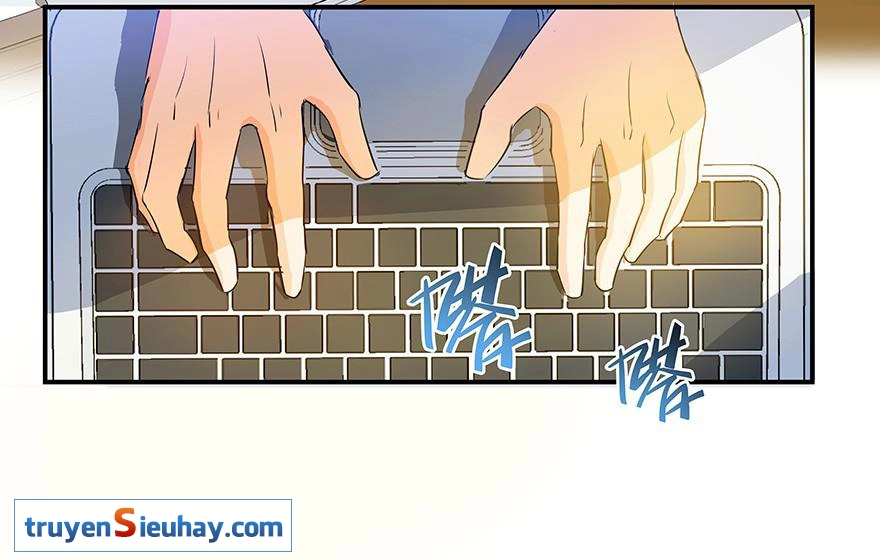 Tu Chân Nói Chuyện Phiếm Quần Chapter 6 - 36