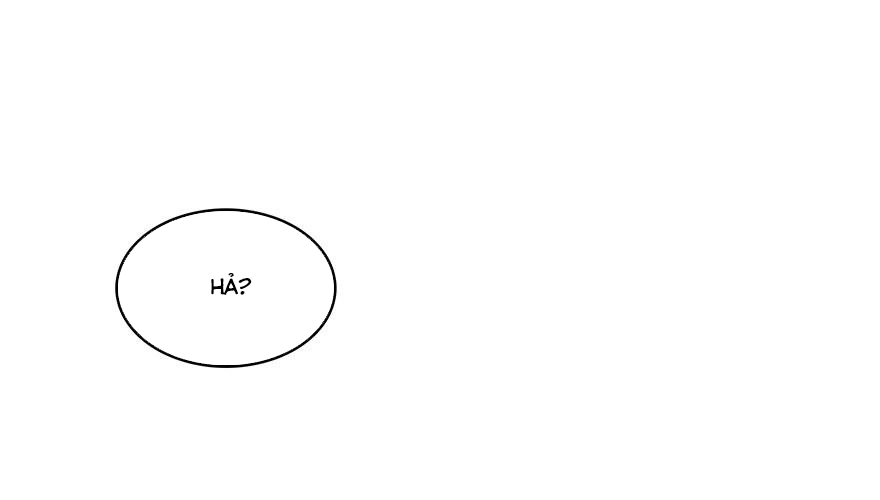 Tu Chân Nói Chuyện Phiếm Quần Chapter 6 - 44