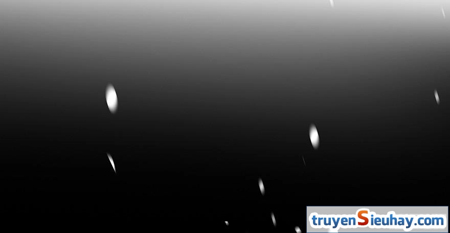 Tu Chân Nói Chuyện Phiếm Quần Chapter 6 - 46