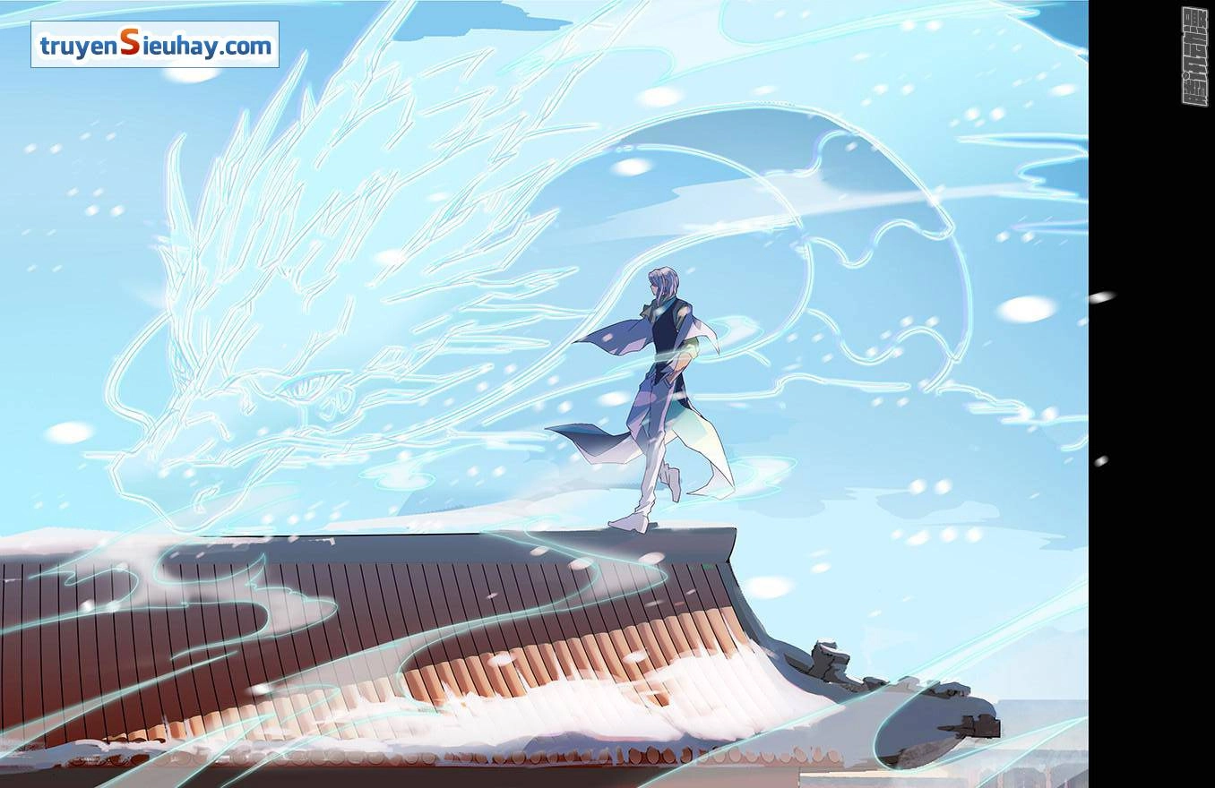 Tu Chân Nói Chuyện Phiếm Quần Chapter 6 - 48