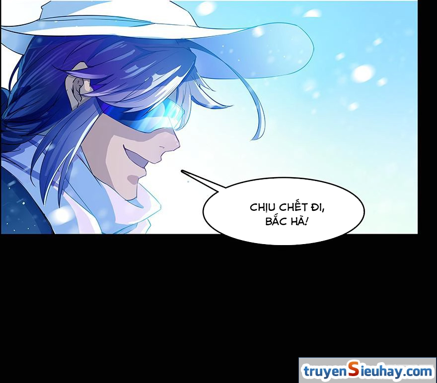 Tu Chân Nói Chuyện Phiếm Quần Chapter 6 - 50