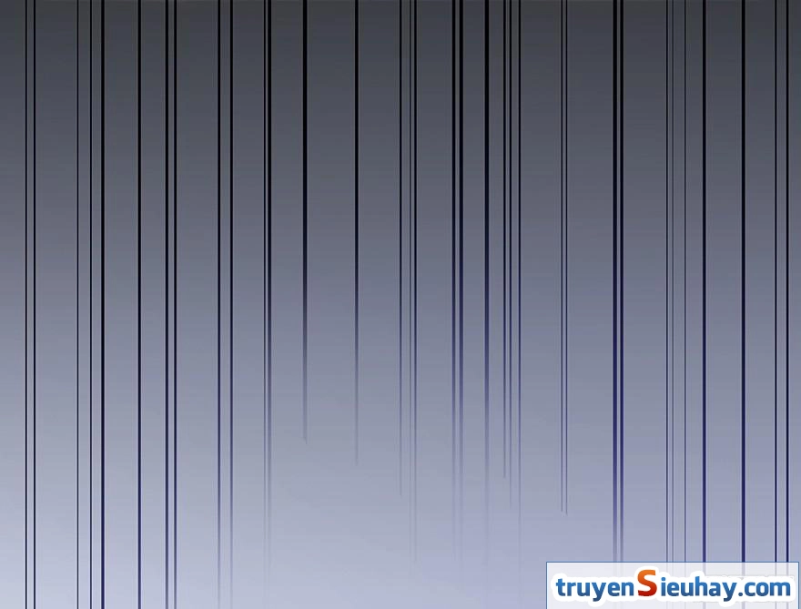 Tu Chân Nói Chuyện Phiếm Quần Chapter 6 - 52