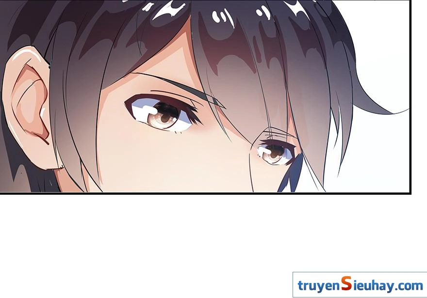 Tu Chân Nói Chuyện Phiếm Quần Chapter 6 - 54