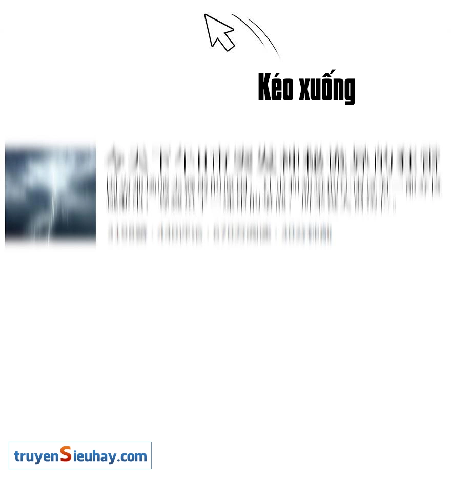 Tu Chân Nói Chuyện Phiếm Quần Chapter 7 - 6