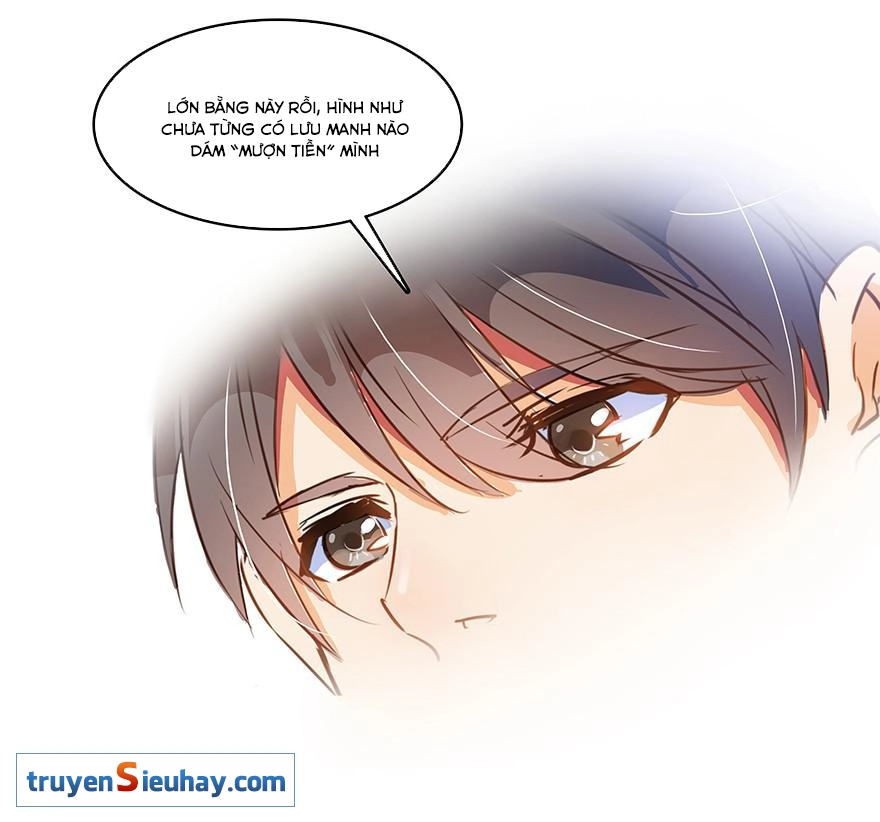 Tu Chân Nói Chuyện Phiếm Quần Chapter 7 - 15