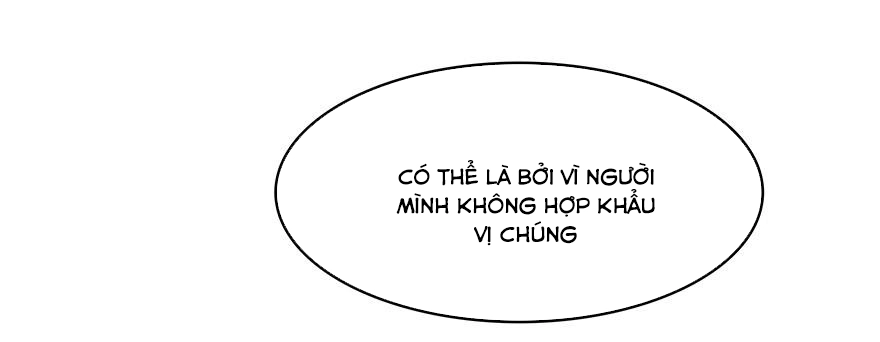 Tu Chân Nói Chuyện Phiếm Quần Chapter 7 - 16