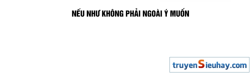 Tu Chân Nói Chuyện Phiếm Quần Chapter 7 - 19