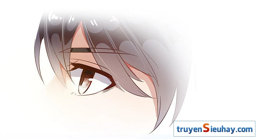 Tu Chân Nói Chuyện Phiếm Quần Chapter 7 - 22