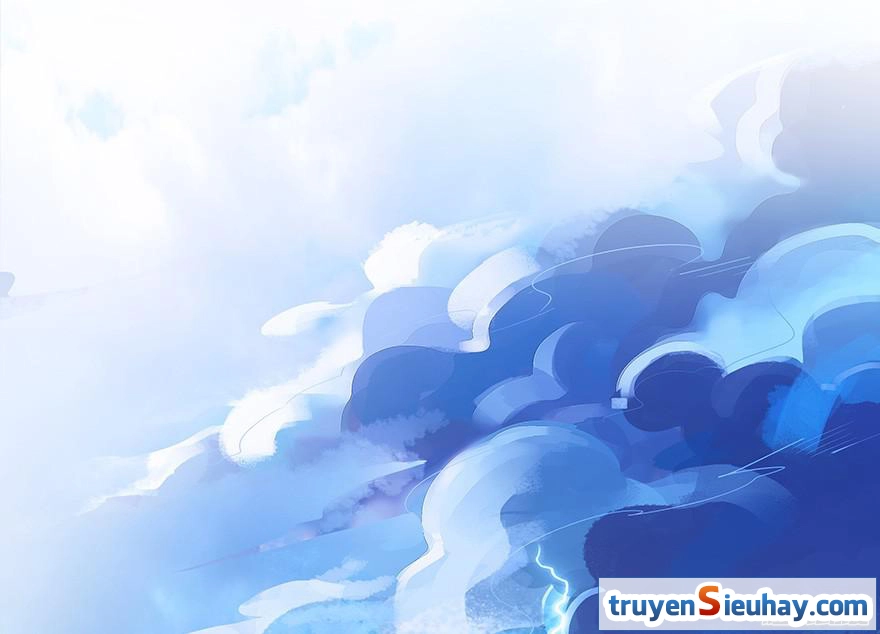 Tu Chân Nói Chuyện Phiếm Quần Chapter 7 - 23