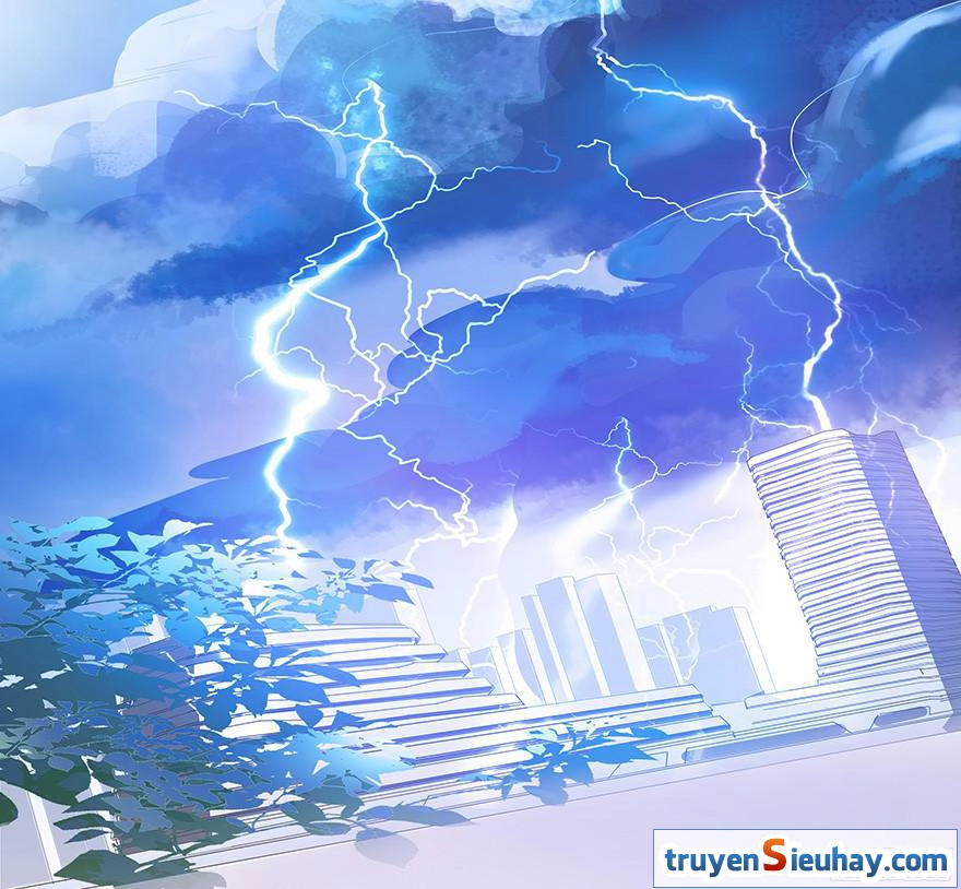 Tu Chân Nói Chuyện Phiếm Quần Chapter 7 - 24