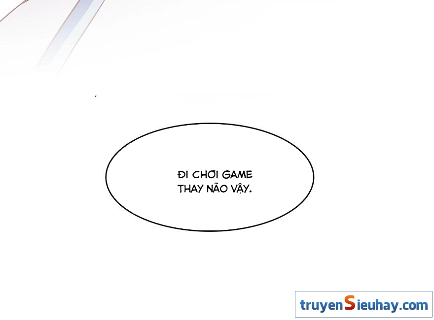 Tu Chân Nói Chuyện Phiếm Quần Chapter 7 - 26