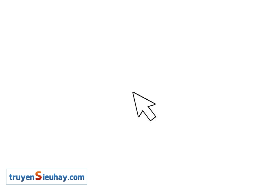 Tu Chân Nói Chuyện Phiếm Quần Chapter 7 - 32