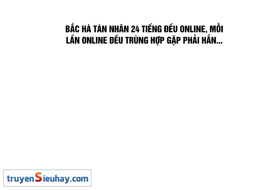 Tu Chân Nói Chuyện Phiếm Quần Chapter 7 - 38