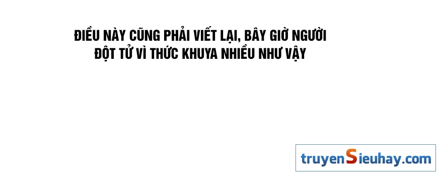 Tu Chân Nói Chuyện Phiếm Quần Chapter 7 - 40