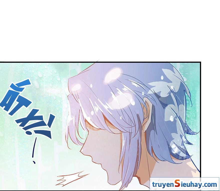 Tu Chân Nói Chuyện Phiếm Quần Chapter 7 - 42