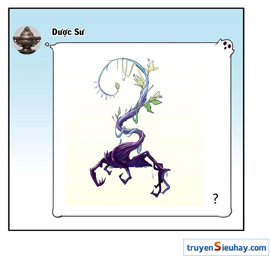 Tu Chân Nói Chuyện Phiếm Quần Chapter 7 - 45