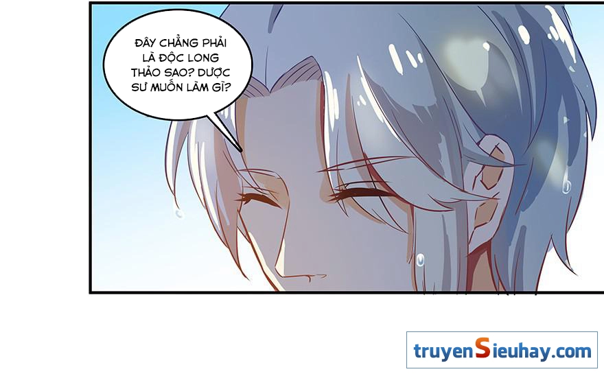 Tu Chân Nói Chuyện Phiếm Quần Chapter 7 - 46