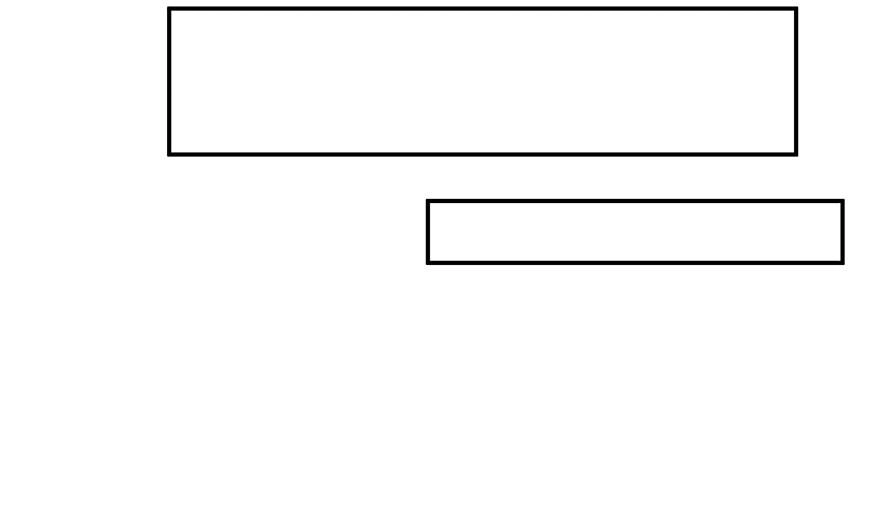 Tu Chân Nói Chuyện Phiếm Quần Chapter 7 - 48