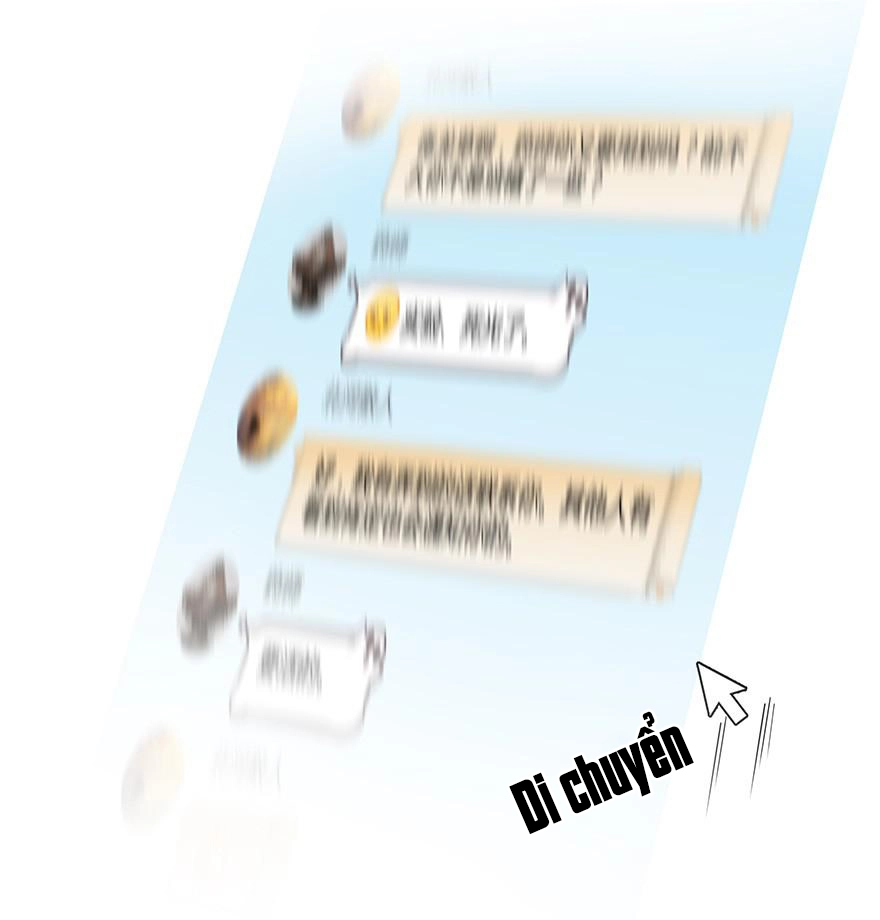 Tu Chân Nói Chuyện Phiếm Quần Chapter 7 - 53