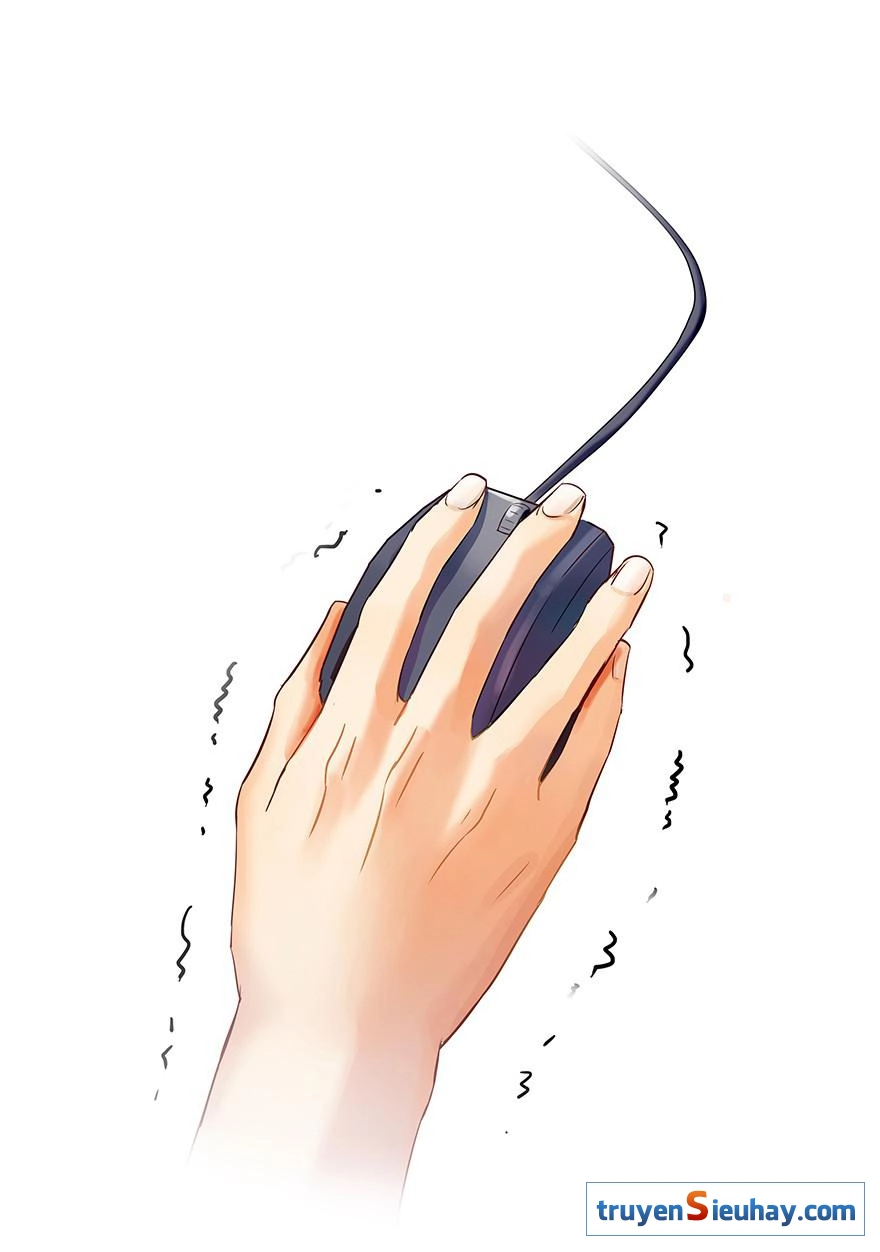 Tu Chân Nói Chuyện Phiếm Quần Chapter 7 - 56