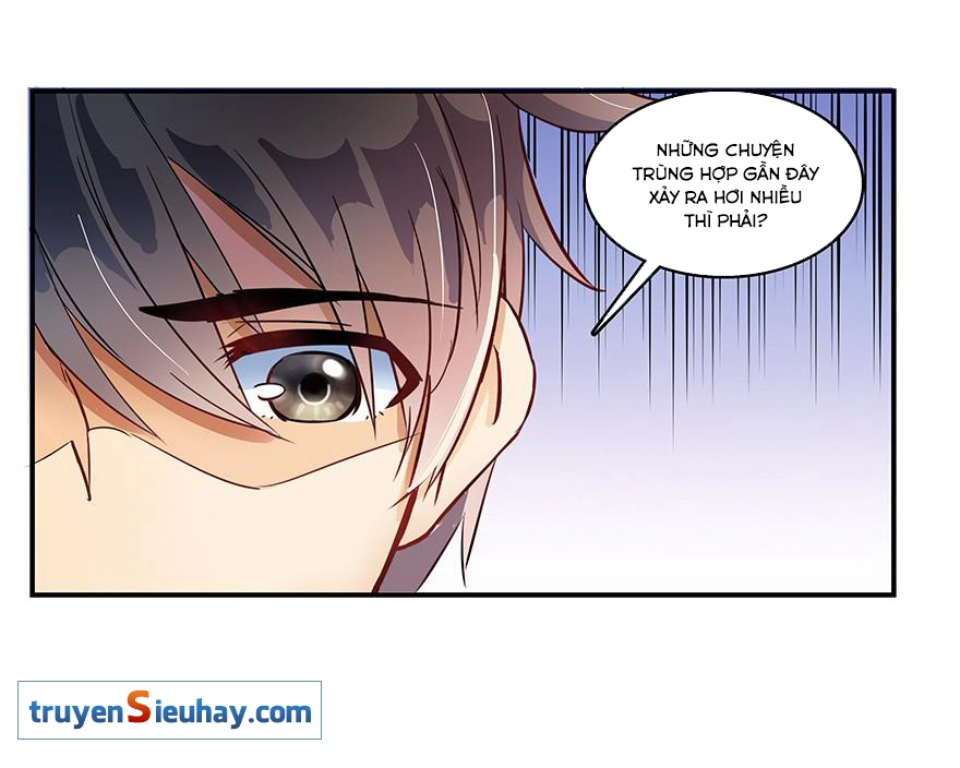 Tu Chân Nói Chuyện Phiếm Quần Chapter 7 - 59