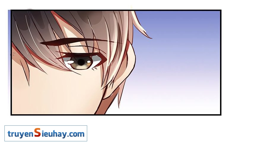 Tu Chân Nói Chuyện Phiếm Quần Chapter 7 - 60