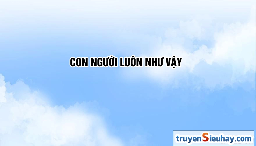 Tu Chân Nói Chuyện Phiếm Quần Chapter 7 - 62