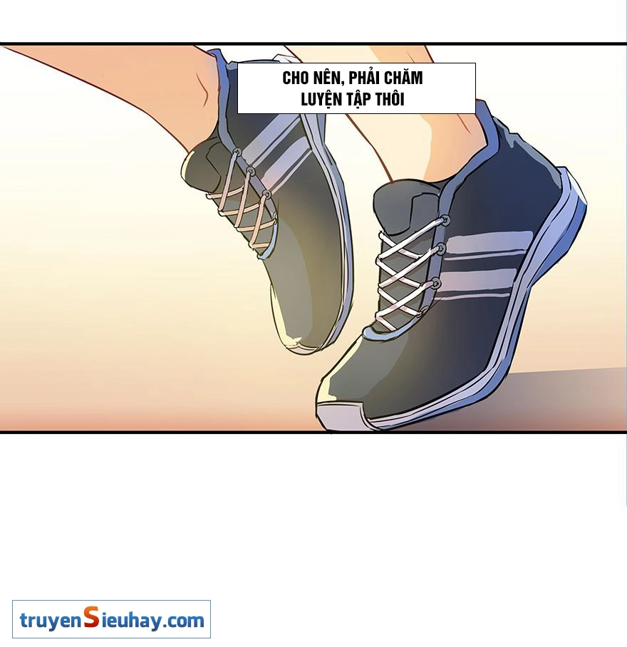 Tu Chân Nói Chuyện Phiếm Quần Chapter 7 - 65