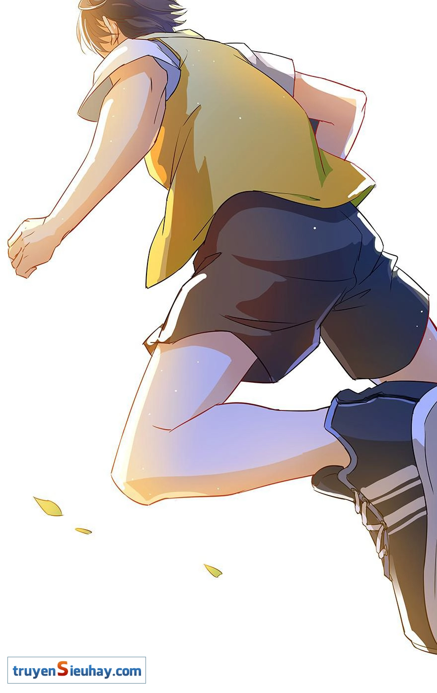 Tu Chân Nói Chuyện Phiếm Quần Chapter 7 - 69