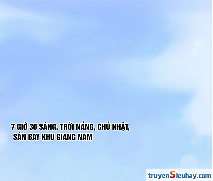 Tu Chân Nói Chuyện Phiếm Quần Chapter 7 - 71