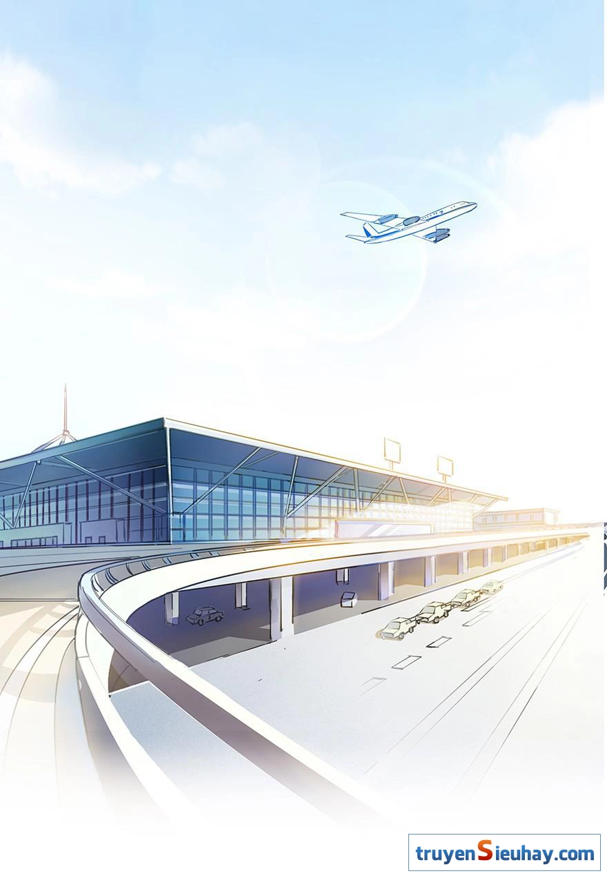 Tu Chân Nói Chuyện Phiếm Quần Chapter 7 - 72