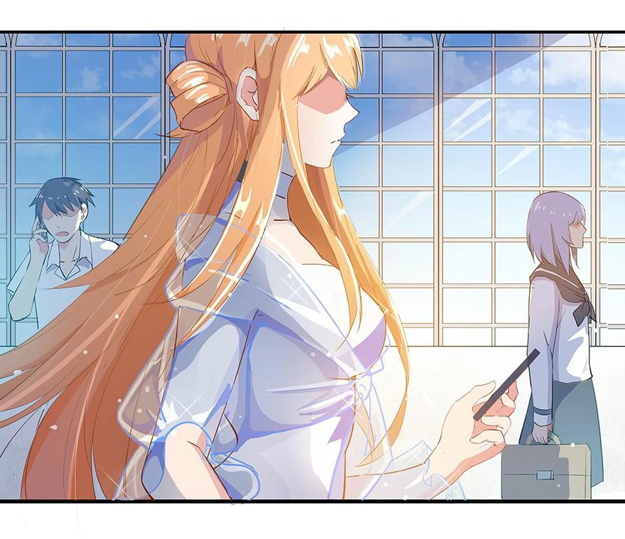 Tu Chân Nói Chuyện Phiếm Quần Chapter 7 - 75