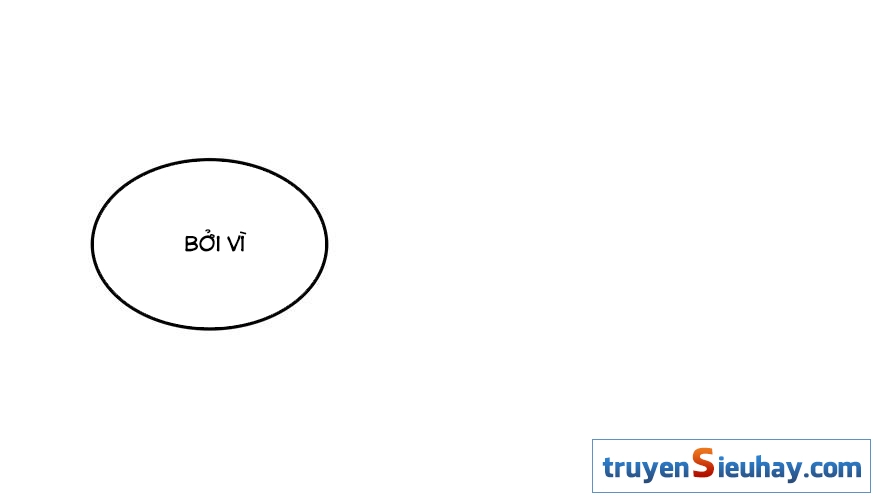 Tu Chân Nói Chuyện Phiếm Quần Chapter 7 - 77