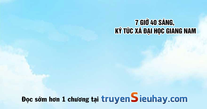 Tu Chân Nói Chuyện Phiếm Quần Chapter 8 - 1