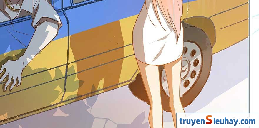 Tu Chân Nói Chuyện Phiếm Quần Chapter 8 - 22