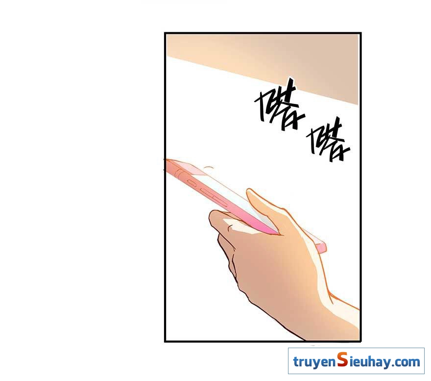 Tu Chân Nói Chuyện Phiếm Quần Chapter 8 - 24