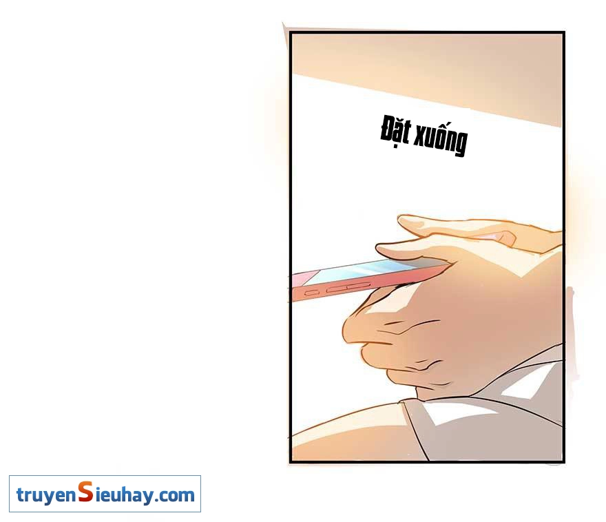 Tu Chân Nói Chuyện Phiếm Quần Chapter 8 - 26