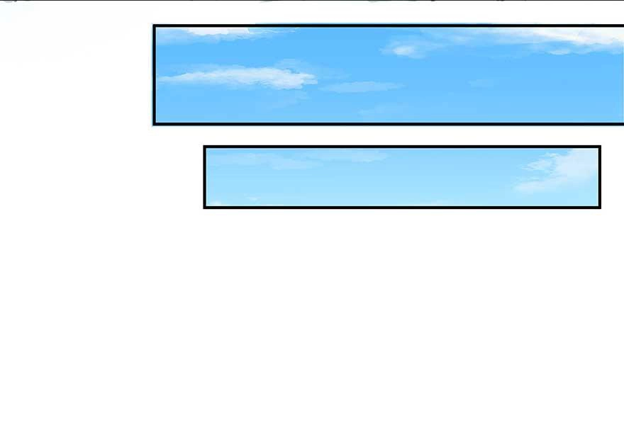 Tu Chân Nói Chuyện Phiếm Quần Chapter 8 - 29