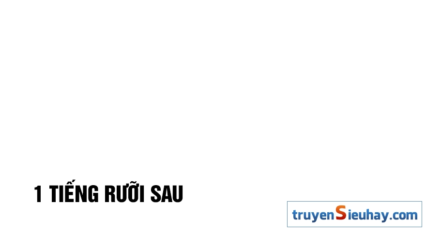 Tu Chân Nói Chuyện Phiếm Quần Chapter 8 - 30