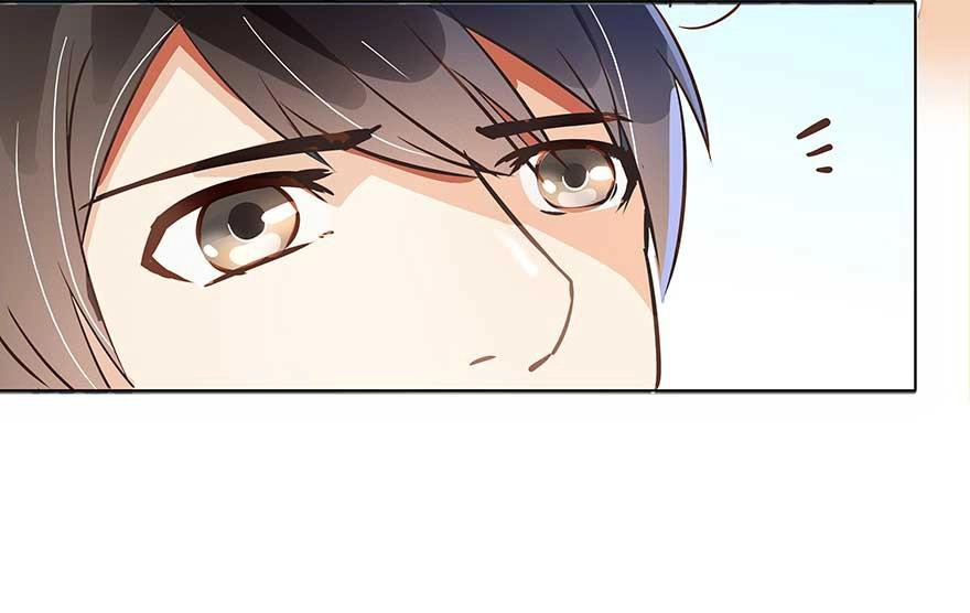 Tu Chân Nói Chuyện Phiếm Quần Chapter 8 - 38