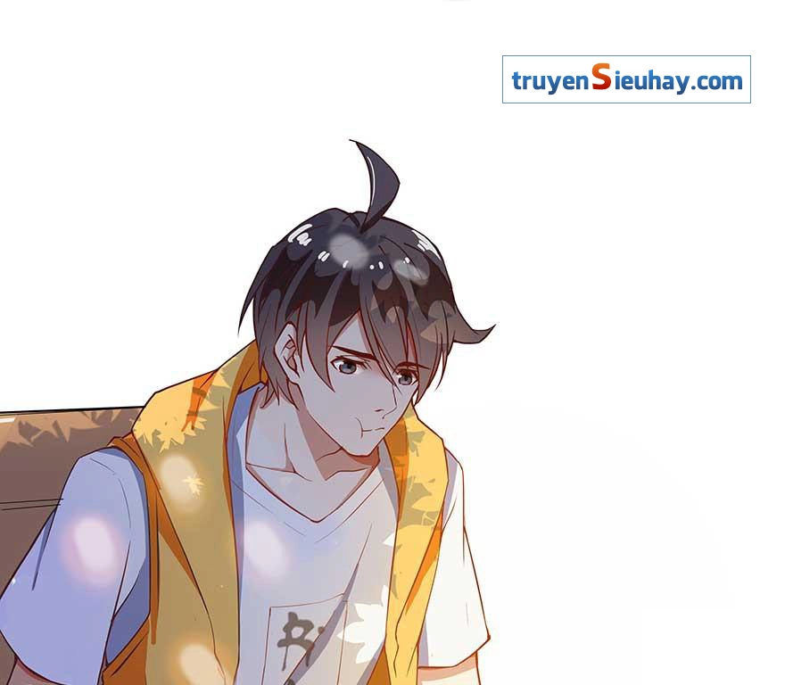 Tu Chân Nói Chuyện Phiếm Quần Chapter 8 - 42