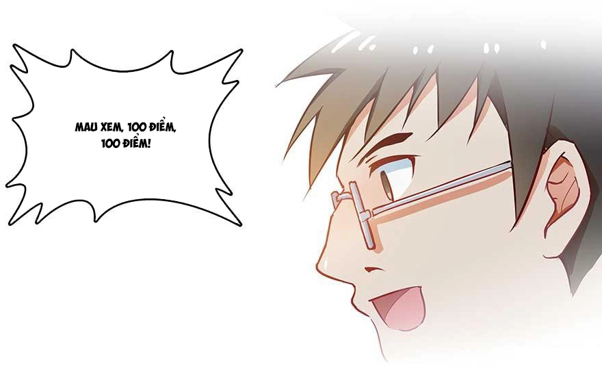 Tu Chân Nói Chuyện Phiếm Quần Chapter 8 - 47