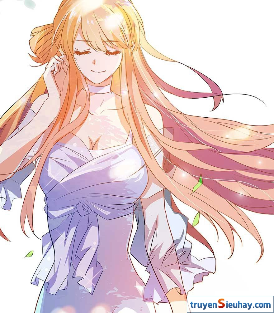 Tu Chân Nói Chuyện Phiếm Quần Chapter 8 - 50