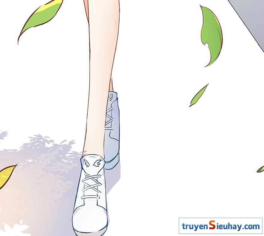 Tu Chân Nói Chuyện Phiếm Quần Chapter 8 - 51